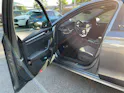 Škoda Octavia Combi 2.0 TSI DSG Dynamic 4x4