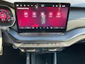 Škoda Octavia Combi 2.0 TSI DSG Dynamic 4x4