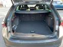 Škoda Octavia Combi 2.0 TSI DSG Dynamic 4x4