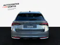 Škoda Octavia Combi 2.0 TSI DSG Dynamic 4x4
