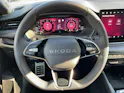 Škoda Octavia Combi 2.0 TSI DSG Dynamic 4x4