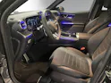 Mercedes-Benz GLC 200 4Matic 9G-Tronic