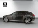 Mercedes-Benz GLC 200 4Matic 9G-Tronic