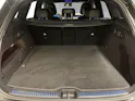 Mercedes-Benz GLC 200 4Matic 9G-Tronic