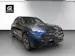 Mercedes-Benz GLC 200 4Matic 9G-Tronic