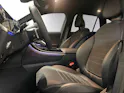 Mercedes-Benz GLC 200 4Matic 9G-Tronic