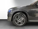Mercedes-Benz GLC 200 4Matic 9G-Tronic