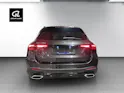 Mercedes-Benz GLC 200 4Matic 9G-Tronic