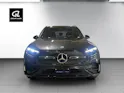 Mercedes-Benz GLC 200 4Matic 9G-Tronic