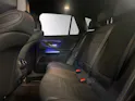 Mercedes-Benz GLC 200 4Matic 9G-Tronic
