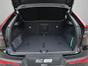 Volvo EC40 82kWh Twin Motor Performance AWD Xcentric Black Edition