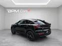 Volvo EC40 82kWh Twin Motor Performance AWD Xcentric Black Edition