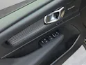 Volvo EC40 82kWh Twin Motor Performance AWD Xcentric Black Edition