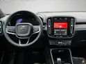 Volvo EC40 82kWh Twin Motor Performance AWD Xcentric Black Edition
