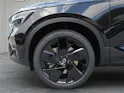 Volvo EC40 82kWh Twin Motor Performance AWD Xcentric Black Edition