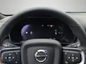 Volvo EC40 82kWh Twin Motor Performance AWD Xcentric Black Edition