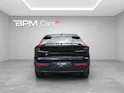 Volvo EC40 82kWh Twin Motor Performance AWD Xcentric Black Edition