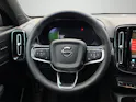 Volvo EC40 82kWh Twin Motor Performance AWD Xcentric Black Edition