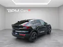 Volvo EC40 82kWh Twin Motor Performance AWD Xcentric Black Edition