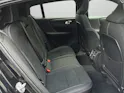 Volvo EC40 82kWh Twin Motor Performance AWD Xcentric Black Edition