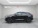 Volvo EC40 82kWh Twin Motor Performance AWD Xcentric Black Edition