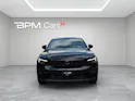 Volvo EC40 82kWh Twin Motor Performance AWD Xcentric Black Edition