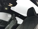 Volvo EC40 82kWh Twin Motor Performance AWD Xcentric Black Edition