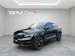 Volvo EC40 82kWh Twin Motor Performance AWD Xcentric Black Edition