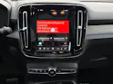 Volvo EC40 82kWh Twin Motor Performance AWD Xcentric Black Edition