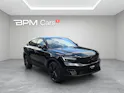 Volvo EC40 82kWh Twin Motor Performance AWD Xcentric Black Edition