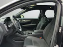 Volvo EC40 82kWh Twin Motor Performance AWD Xcentric Black Edition