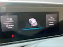 VW Tiguan 2.0 TSI DSG R-Line United 4Motion