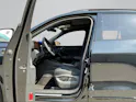 VW Tiguan 2.0 TSI DSG R-Line United 4Motion