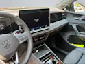 VW Tiguan 2.0 TSI DSG R-Line United 4Motion