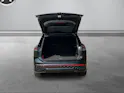 VW Tiguan 2.0 TSI DSG R-Line United 4Motion