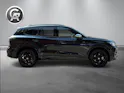 VW Tiguan 2.0 TSI DSG R-Line United 4Motion