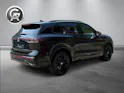VW Tiguan 2.0 TSI DSG R-Line United 4Motion