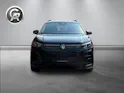 VW Tiguan 2.0 TSI DSG R-Line United 4Motion