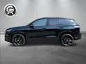 VW Tiguan 2.0 TSI DSG R-Line United 4Motion