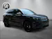 VW Tiguan 2.0 TSI DSG R-Line United 4Motion
