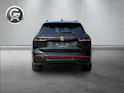 VW Tiguan 2.0 TSI DSG R-Line United 4Motion