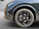 VW Tiguan 2.0 TSI DSG R-Line United 4Motion
