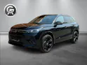 VW Tiguan 2.0 TSI DSG R-Line United 4Motion