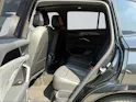VW Tiguan 2.0 TSI DSG R-Line United 4Motion