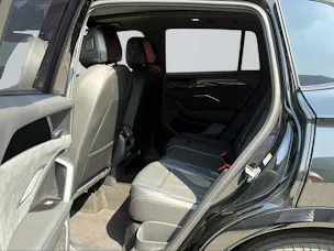 VW Tiguan 2.0 TSI DSG R-Line United 4Motion