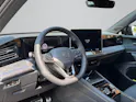 VW Tiguan 2.0 TSI DSG R-Line United 4Motion