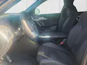 BMW iX1 xDrive 30 M Sport