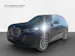 BMW iX1 xDrive 30 M Sport