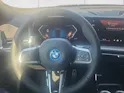 BMW iX1 xDrive 30 M Sport