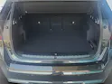 BMW iX1 xDrive 30 M Sport